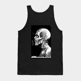 Zom-B2 Tank Top